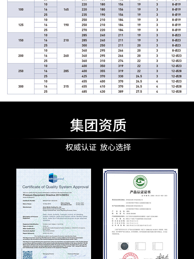 消聲止回閥