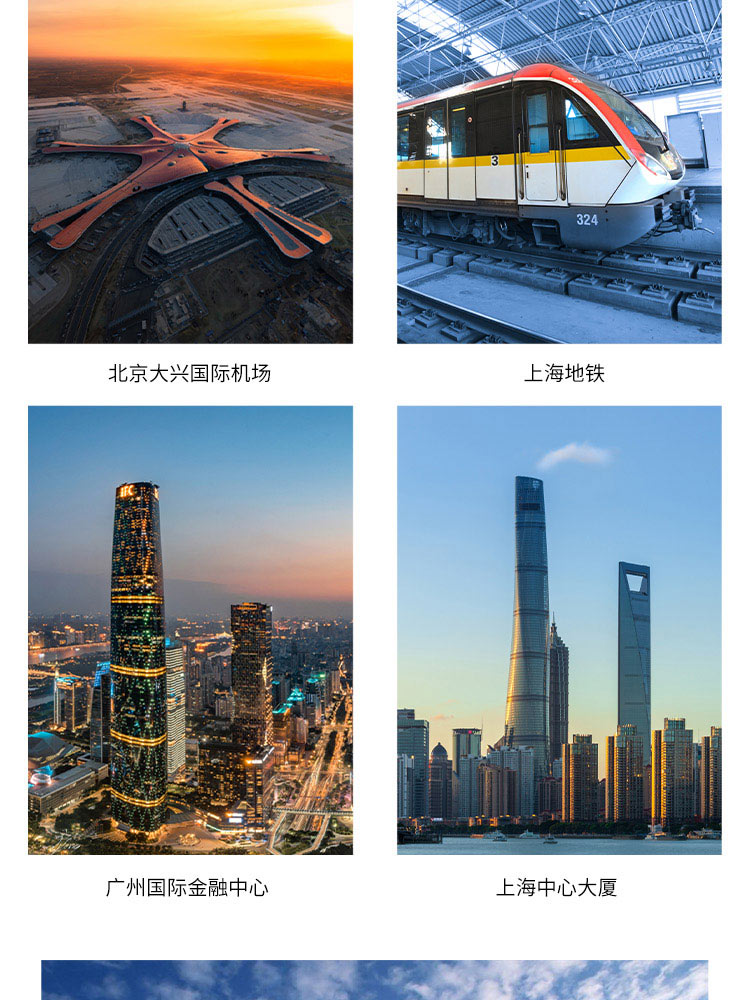消聲止回閥