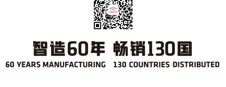 中線法蘭軟密封蝶閥