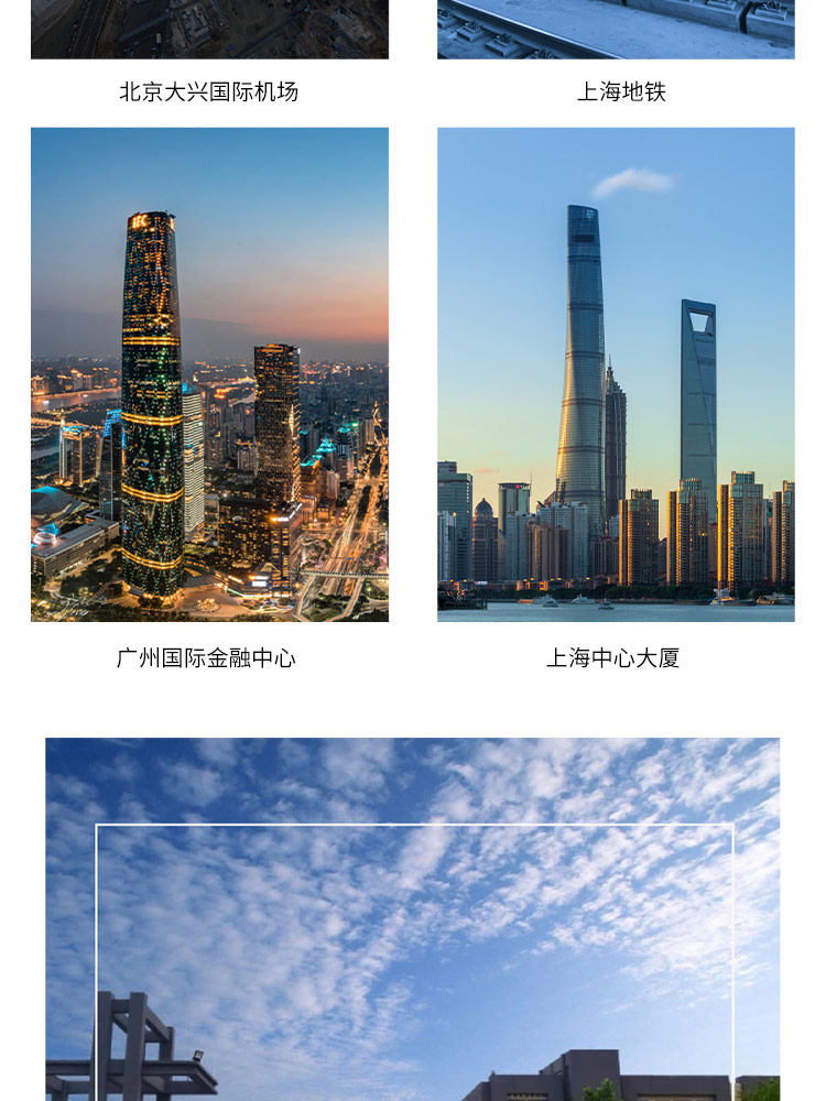 中線法蘭軟密封蝶閥