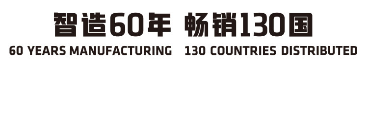 中線法蘭軟密封蝶閥
