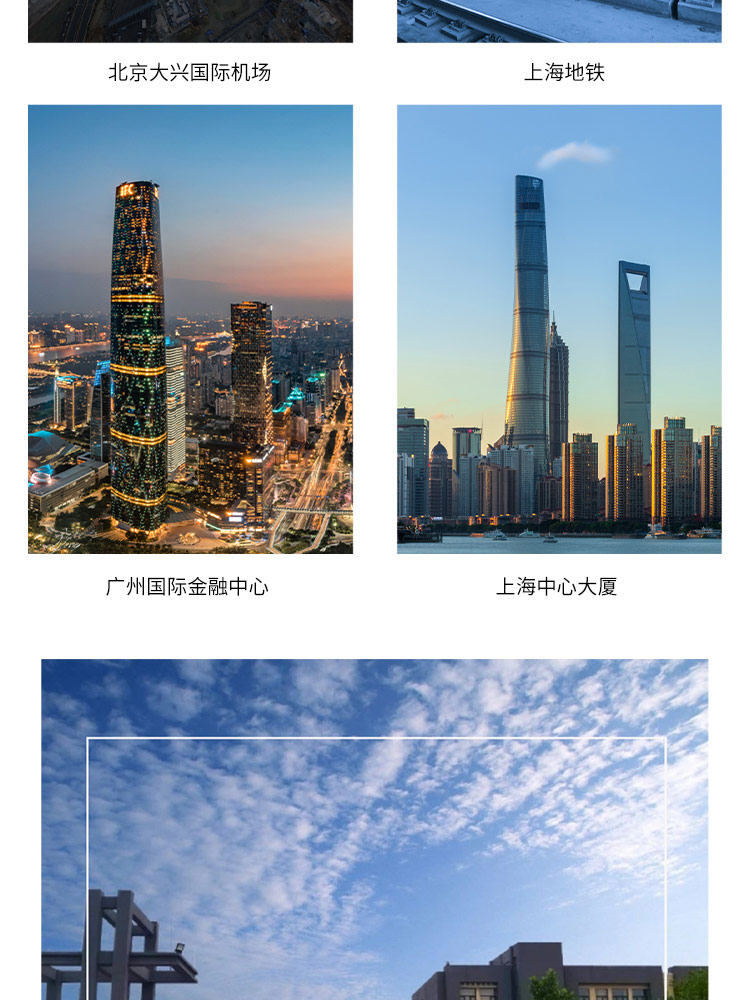 軟密封旋啟式止回閥