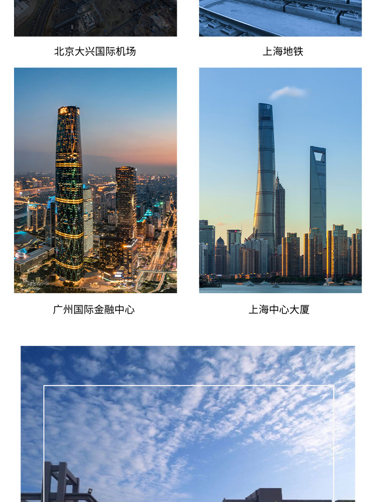 法蘭暗桿軟密封磁加密閘閥