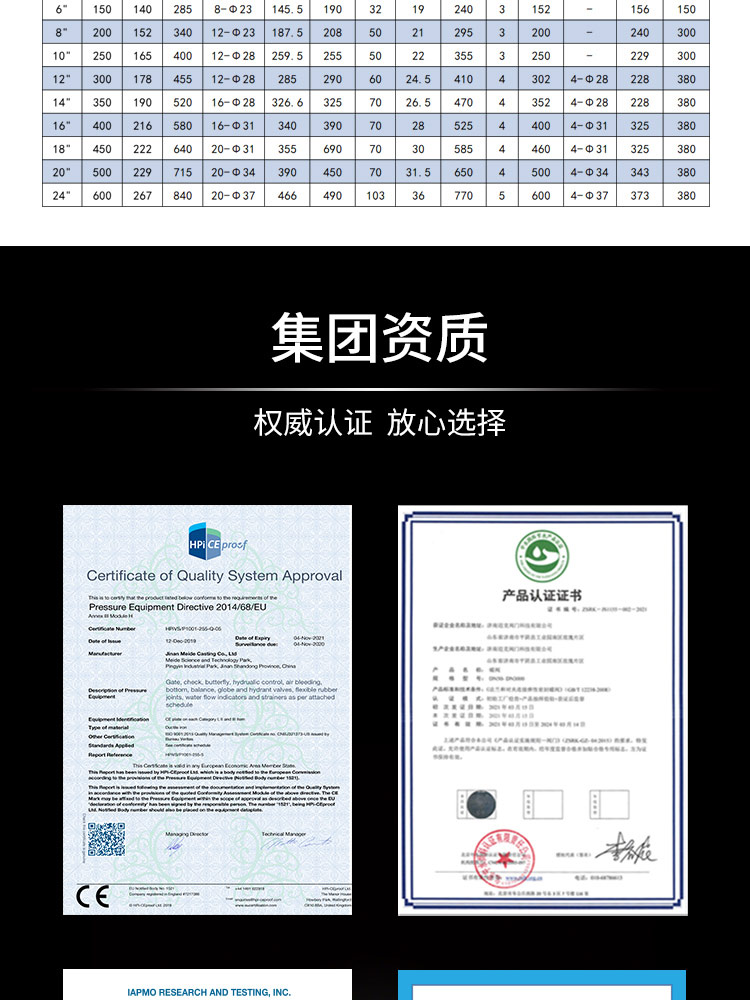 雙偏心法蘭軟密封蝶閥