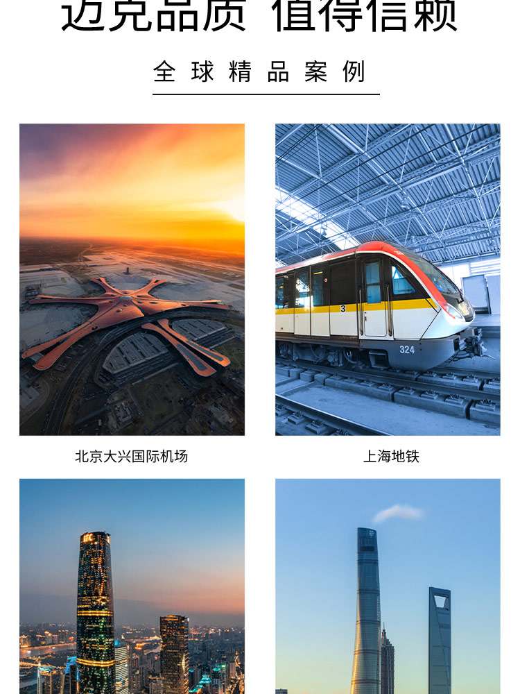 法蘭式雙腔減壓穩壓閥