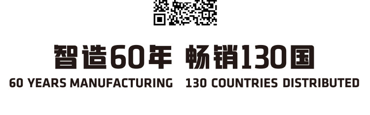 中線對(duì)夾軟密封蝶閥