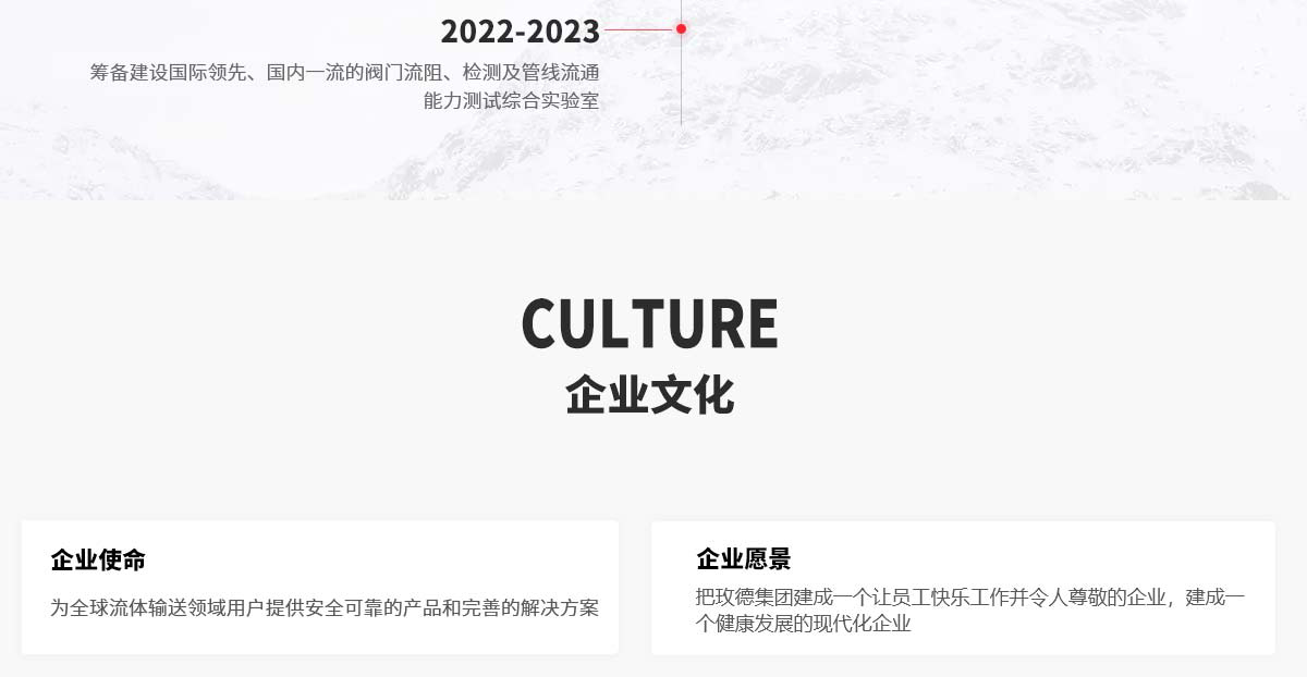 關(guān)于邁克