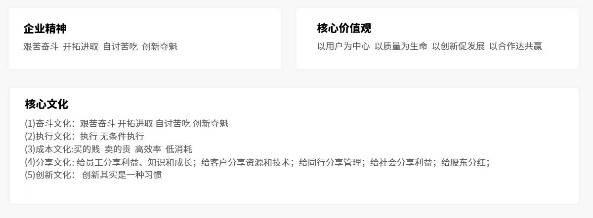 關(guān)于邁克