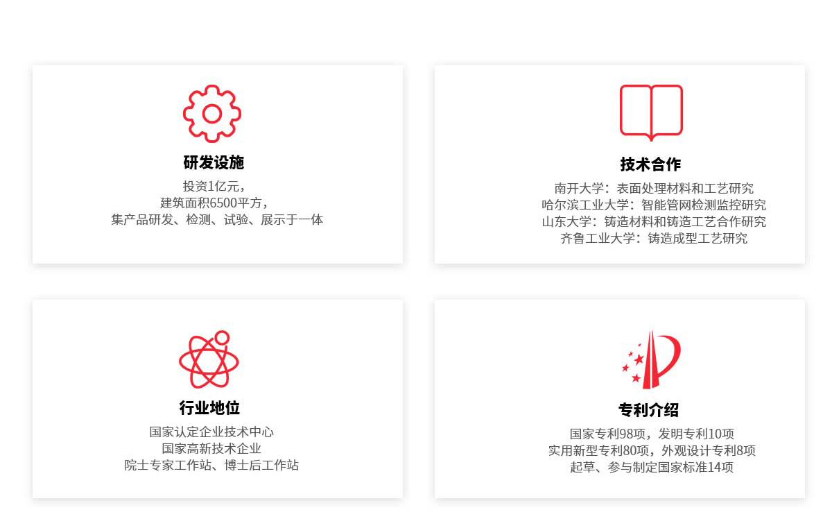 關(guān)于邁克