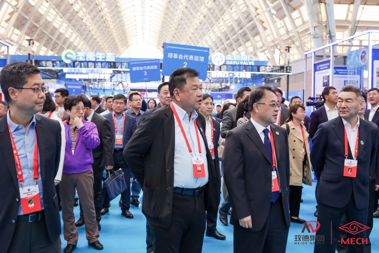 微信圖片_20240419161641.jpg