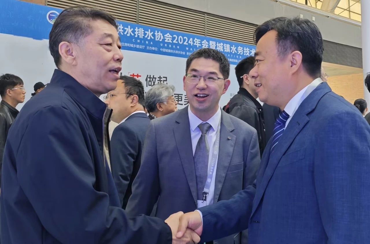 微信圖片_20240419161730.jpg