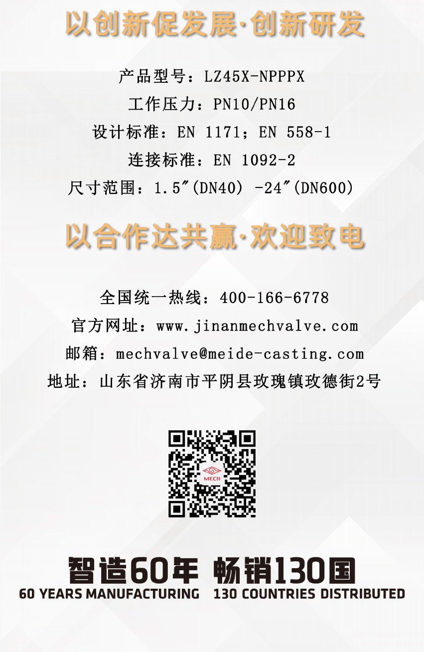 遠程側孔測壓閘閥_03.jpg