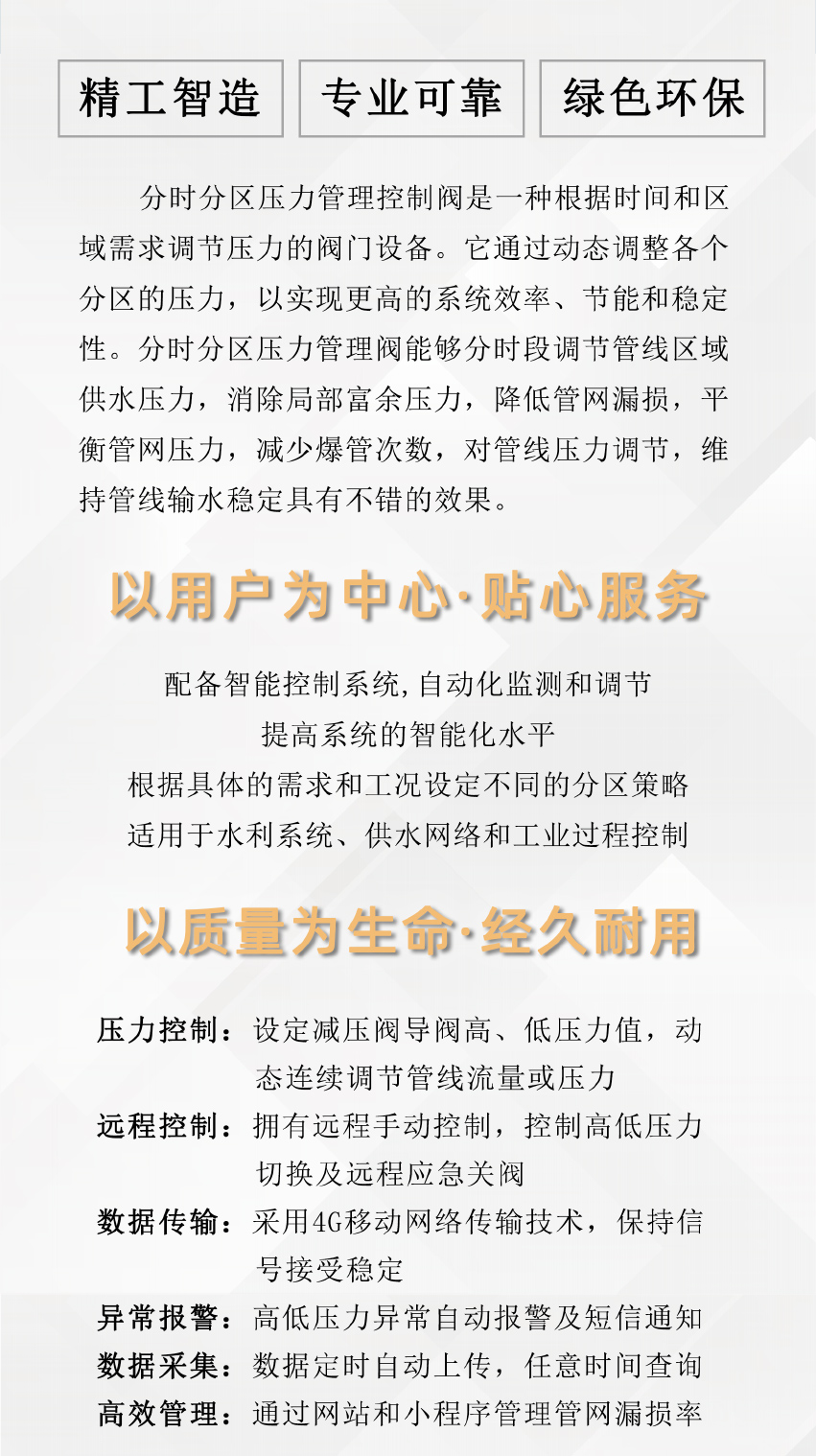 分時分區(qū)壓力管理控制閥_02.jpg