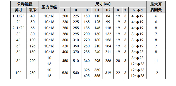 SP45F_04.jpg